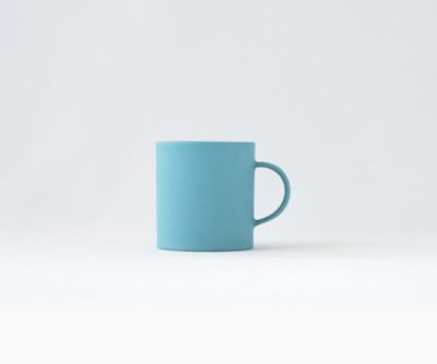 【モヘイムおまとめ】ＭＵＧ　（３３０）