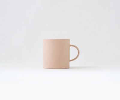 【モヘイムおまとめ】ＭＵＧ　（３３０）