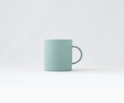 【モヘイムおまとめ】ＭＵＧ　（３３０）