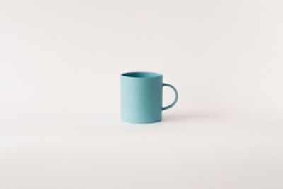 MOHEIM/モヘイム 【モヘイムおまとめ】ＭＵＧ　（３３０）