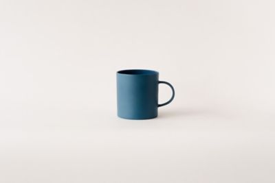 【モヘイムおまとめ】ＭＵＧ　（３３０）