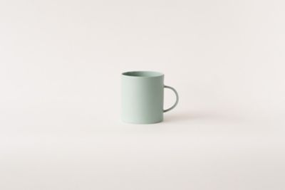 【モヘイムおまとめ】ＭＵＧ　（３３０）
