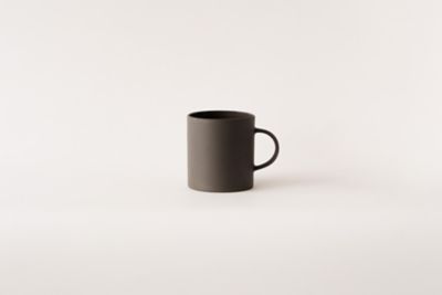 【モヘイムおまとめ】ＭＵＧ　（３３０）