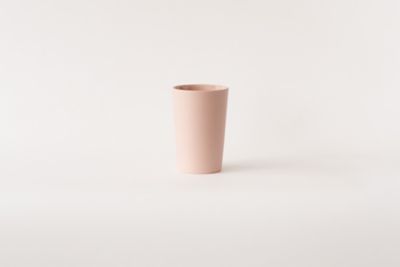 MOHEIM/モヘイム 【モヘイムおまとめ】ＴＵＭＢＬＥＲ　（Ｌ）