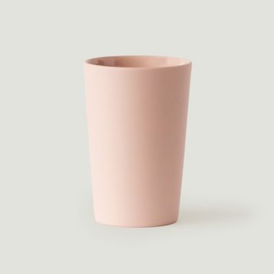 jincup Urushi Red ／ ISETAN model 2L