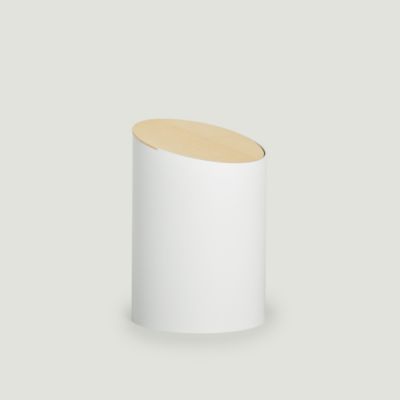 ＜MOHEIM＞【モヘイムおまとめ】ＳＷＩＮＧ　ＢＩＮ　Ｓ