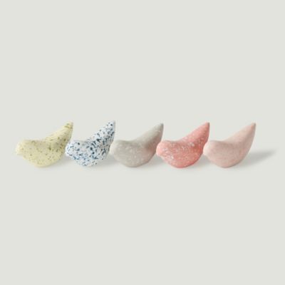 ＜MOHEIM＞【モヘイムおまとめ】ＢＩＲＤＹ　ＰＥＢＢＬＥＳ