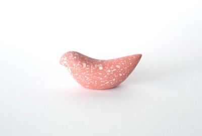 【モヘイムおまとめ】ＢＩＲＤＹ　ＰＥＢＢＬＥＳ
