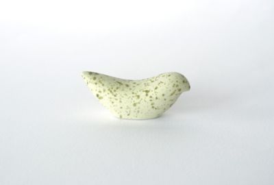 【モヘイムおまとめ】ＢＩＲＤＹ　ＰＥＢＢＬＥＳ