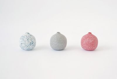 MOHEIM/モヘイム 【モヘイムおまとめ】ＣＯＬＯＲ　ＤＲＯＰＳ