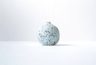 【モヘイムおまとめ】ＣＯＬＯＲ　ＤＲＯＰＳ