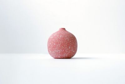 【モヘイムおまとめ】ＣＯＬＯＲ　ＤＲＯＰＳ