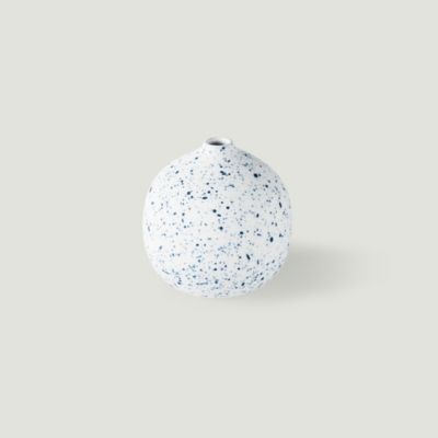 ＜MOHEIM＞【モヘイムおまとめ】ＣＯＬＯＲ　ＤＲＯＰＳ　各色