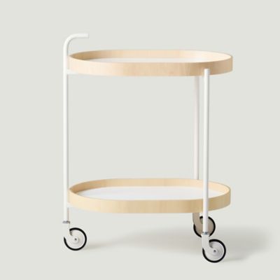 ＜MOHEIM＞【モヘイムおまとめ】ＴＲＯＬＬＥＹ