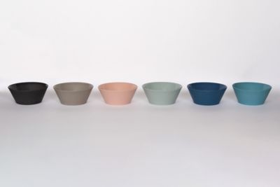 【モヘイムおまとめ】ＢＯＷＬ