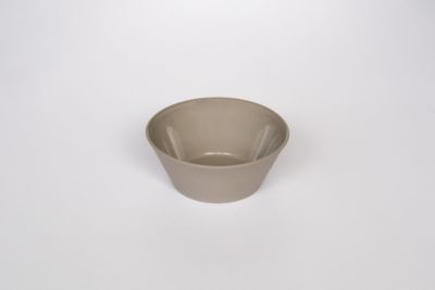【モヘイムおまとめ】ＢＯＷＬ