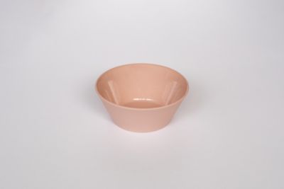 【モヘイムおまとめ】ＢＯＷＬ
