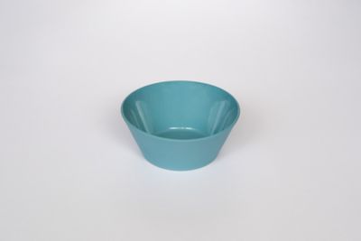 【モヘイムおまとめ】ＢＯＷＬ