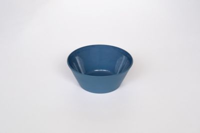 【モヘイムおまとめ】ＢＯＷＬ