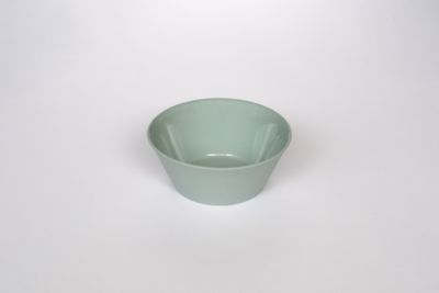 【モヘイムおまとめ】ＢＯＷＬ