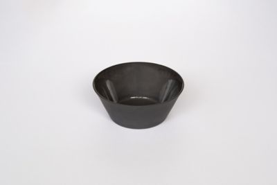 【モヘイムおまとめ】ＢＯＷＬ