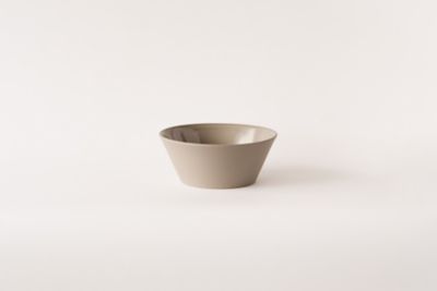 MOHEIM/モヘイム 【モヘイムおまとめ】BOWL
