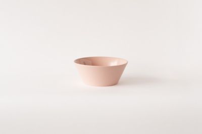 【モヘイムおまとめ】ＢＯＷＬ