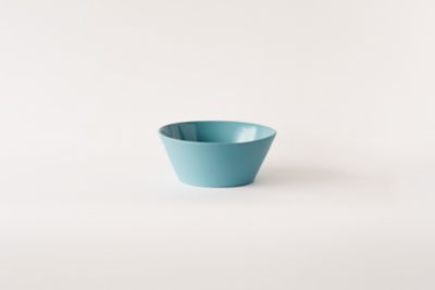 【モヘイムおまとめ】ＢＯＷＬ