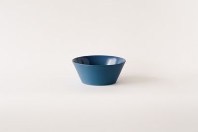 【モヘイムおまとめ】ＢＯＷＬ