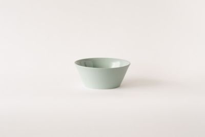 【モヘイムおまとめ】ＢＯＷＬ