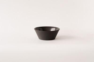 【モヘイムおまとめ】ＢＯＷＬ