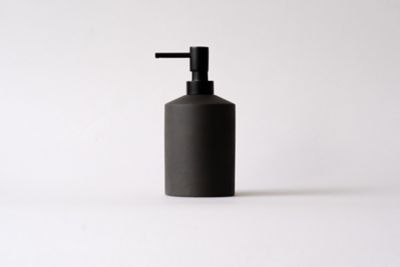 ＜MOHEIM＞ＢＡＴＨ　ＡＣＣＥＳＳＯＲＩＥＳ／ＳＯＡＰ　ＤＩＳＰＥＮＳＥＲ