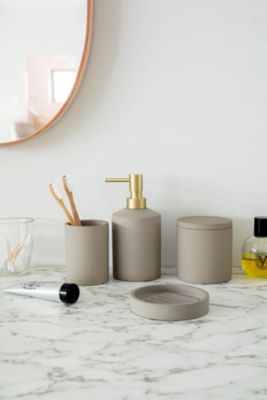 【モヘイムおまとめ】ＢＡＴＨ　ＡＣＣＥＳＳＯＲＩＥＳ／ＢＡＴＨ　ＣＡＮＩＳＴＥＲ