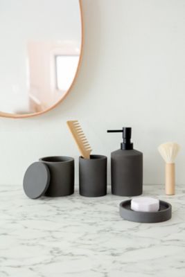 【モヘイムおまとめ】ＢＡＴＨ　ＡＣＣＥＳＳＯＲＩＥＳ／ＢＡＴＨ　ＣＡＮＩＳＴＥＲ