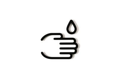 【モヘイムおまとめ】ＷＡＳＨ　ＨＡＮＤ　ＳＩＧＮ