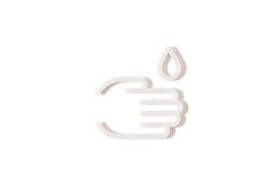 【モヘイムおまとめ】ＷＡＳＨ　ＨＡＮＤ　ＳＩＧＮ