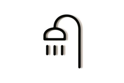 【モヘイムおまとめ】ＳＨＯＷＥＲ　ＳＩＧＮ