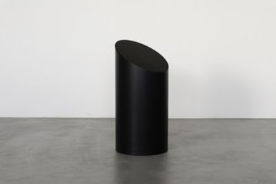 MOHEIM/モヘイム 【モヘイムおまとめ】SWING BIN M black/black