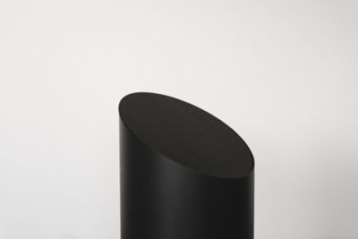 【モヘイムおまとめ】ＳＷＩＮＧ　ＢＩＮ　Ｍ　ｂｌａｃｋ／ｂｌａｃｋ