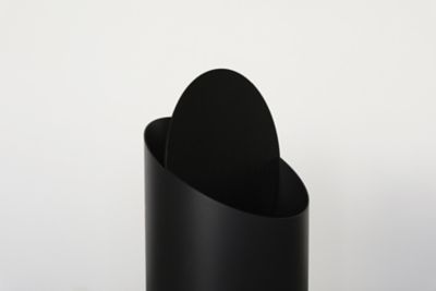 【モヘイムおまとめ】ＳＷＩＮＧ　ＢＩＮ　Ｍ　ｂｌａｃｋ／ｂｌａｃｋ