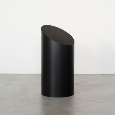 ＜MOHEIM＞【モヘイムおまとめ】ＳＷＩＮＧ　ＢＩＮ　Ｍ