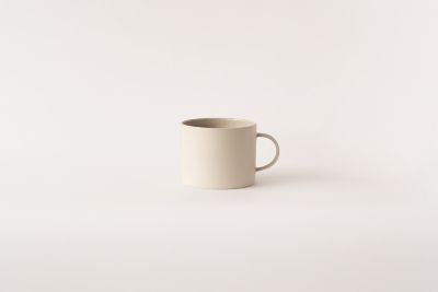 MOHEIM/モヘイム 【モヘイムおまとめ】ＭＵＧ　（３８０）