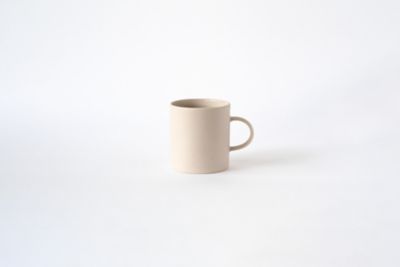 【モヘイムおまとめ】ＭＵＧ　（３３０）