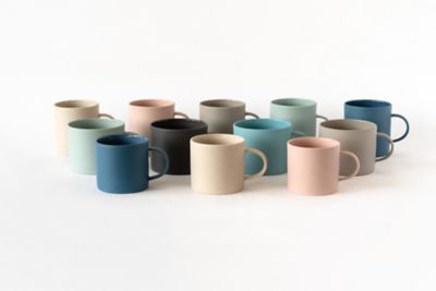 【モヘイムおまとめ】ＭＵＧ　（３３０）