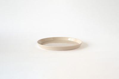 【モヘイムおまとめ】ＰＬＡＴＥ　（２１０）