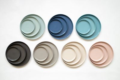 【モヘイムおまとめ】ＰＬＡＴＥ　（１５０）