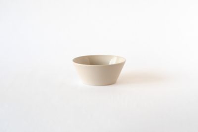 【モヘイムおまとめ】ＢＯＷＬ