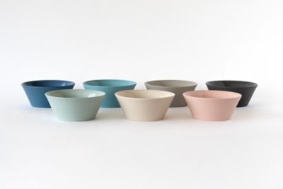 【モヘイムおまとめ】ＢＯＷＬ