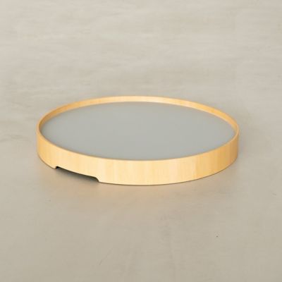 ＜MOHEIM＞【モヘイムおまとめ】ＴＲＡＹ（グレー）