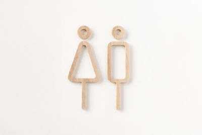 【モヘイムおまとめ】ＲＥＳＴＲＯＯＭ　ＳＩＧＮＳ